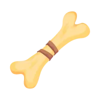 os