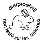 dpv.webp