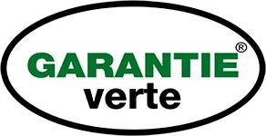 groengar.webp