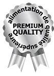premiumq.webp