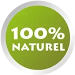 100proc.webp